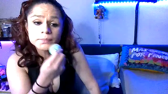 Snapshot of Cricosamorbosa69 chatting on 06-07-26, 11:41 Cricosamorbosa69 online show from 06-07-26, 11:41
