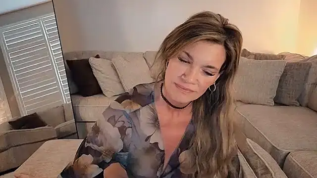 Hot Wife Amber online show from 03-30-26, 12:33