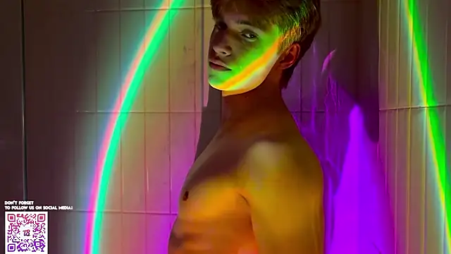 twl8vibe online show from 02-01-26, 06:39