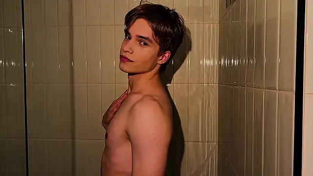 twl8vibe online show from 04-18-26, 07:07