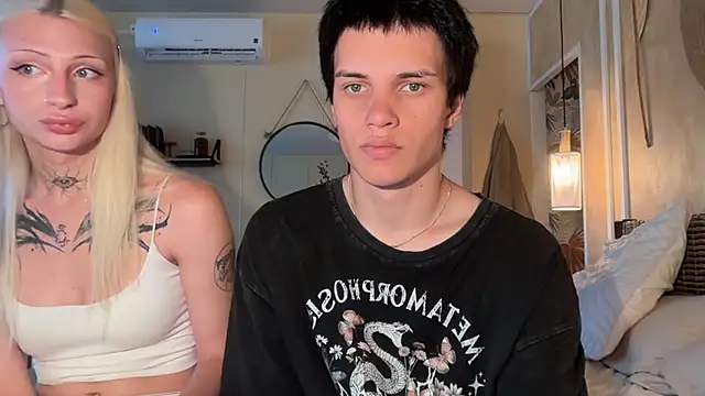 twl8vibe online show from 04-26-26, 04:26