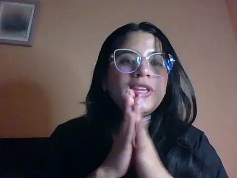 Katlovers online show from 02-26-26, 04:55