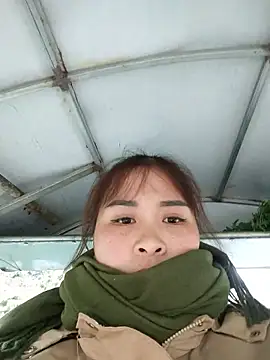 JordanX 01 online show from 02-09-26, 02:10