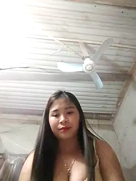 JordanX 01 online show from 03-08-26, 12:42