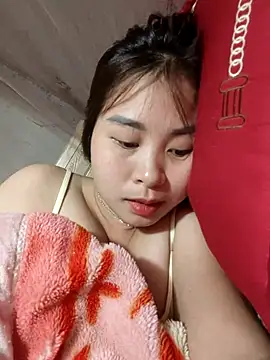 JordanX 01 online show from 03-31-26, 11:16