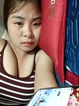 JordanX 01 online show from 04-10-26, 08:57