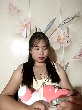 JordanX 01 online show from 04-16-26, 01:45