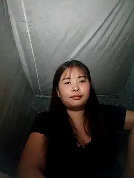 JordanX 01 online show from 04-21-26, 09:28