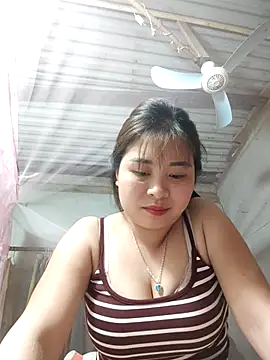 JordanX 01 online show from 04-26-26, 06:05