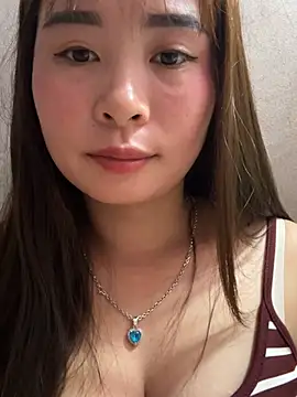 JordanX 01 online show from 07-19-26, 11:30
