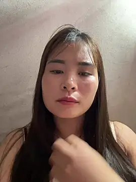 JordanX 01 online show from 07-28-26, 06:42