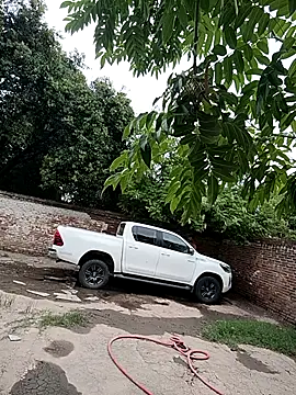 Snapshot of leo85rf chatting on 02-05-26, 07:18 leo85rf online show from 02-05-26, 07:18