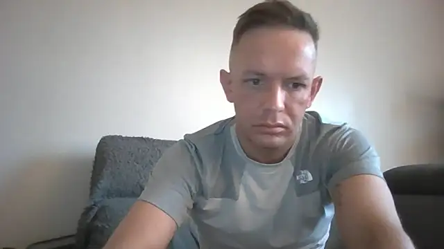 verscub6969 online show from 03-05-26, 09:05