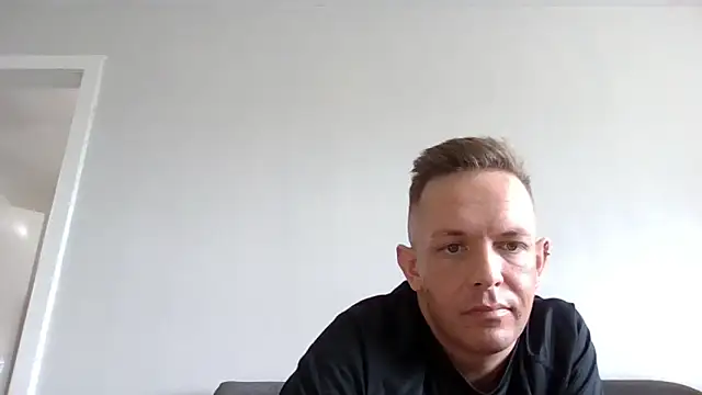 verscub6969 online show from 03-07-26, 09:50