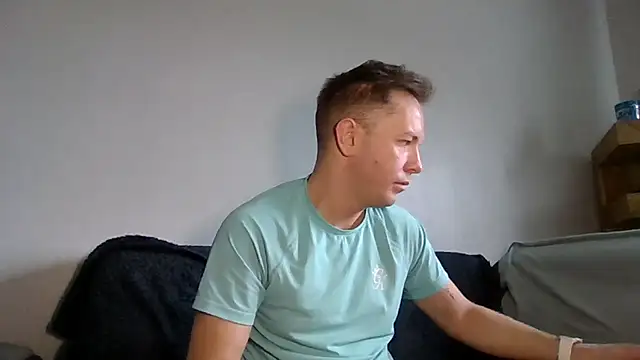 verscub6969 online show from 04-29-26, 06:28