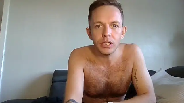 verscub6969 online show from 04-30-26, 05:52