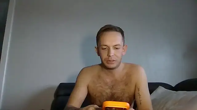 verscub6969 online show from 05-01-26, 06:45