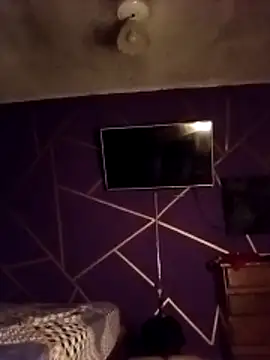 honeymannn online show from 02-07-26, 05:55