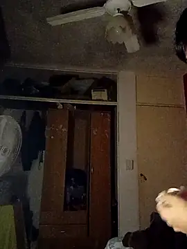 honeymannn online show from 04-08-26, 05:18