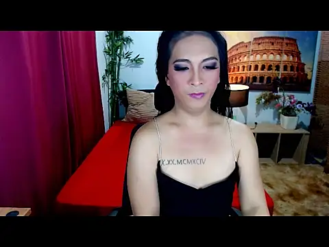 xFabulous Amanda69x online show from 05-30-26, 11:51