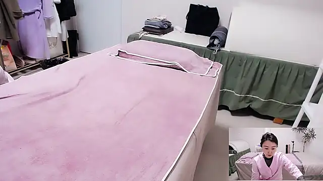 anne2026 online show from 02-13-26, 02:40