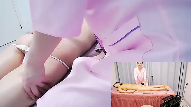 anne2026 online show from 03-06-26, 01:51