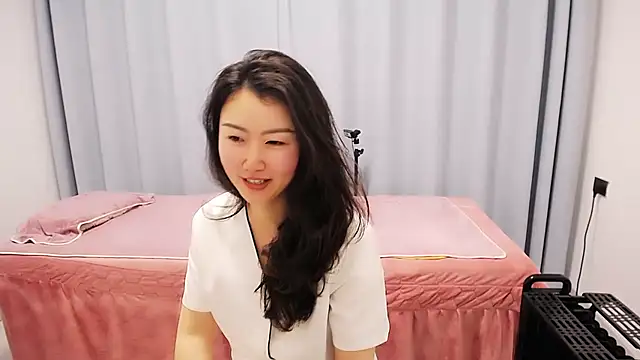 anne2026 online show from 04-04-26, 01:37