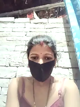 Divya-11431 online show from 03-04-26, 10:49