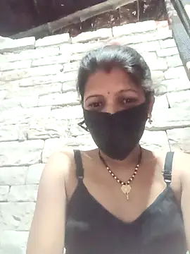 Divya-11431 online show from 03-12-26, 03:51