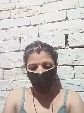 Divya-11431 online show from 05-22-26, 07:19
