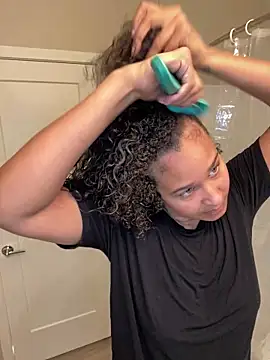 Snapshot of Jamalyce chatting on 02-07-26, 04:22 Jamalyce online show from 02-07-26, 04:22