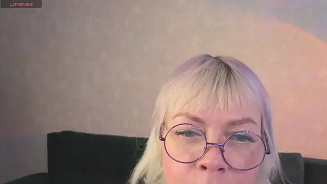 Ann Annise online show from 03-01-26, 06:59