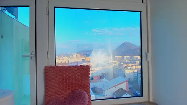 MissyScarlet online show from 03-16-26, 05:13