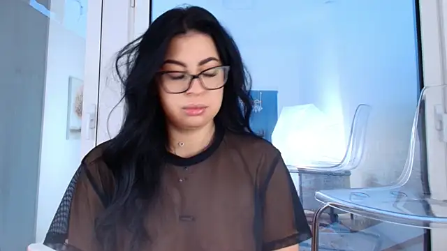 MissyScarlet online show from 04-22-26, 04:04