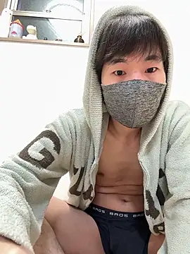 Snapshot of mumin08 chatting on 03-01-26, 11:56 mumin08 online show from 03-01-26, 11:56