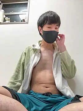 Snapshot of mumin08 chatting on 03-06-26, 03:30 mumin08 online show from 03-06-26, 03:30