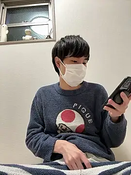 Snapshot of mumin08 chatting on 03-21-26, 03:15 mumin08 online show from 03-21-26, 03:15