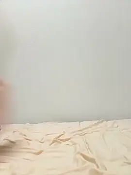 Snapshot of mumin08 chatting on 03-26-26, 01:28 mumin08 online show from 03-26-26, 01:28