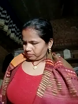 Pooja sahu online show from 02-01-26, 08:18