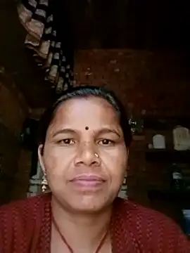 Pooja sahu online show from 02-03-26, 06:51