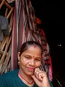 Pooja sahu online show from 02-04-26, 07:58