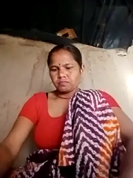 Pooja sahu online show from 02-08-26, 04:16