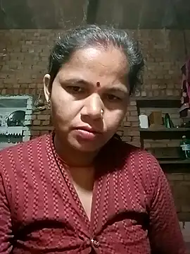 Pooja sahu online show from 02-09-26, 09:08