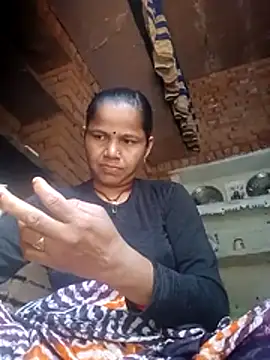 Pooja sahu online show from 02-19-26, 08:32