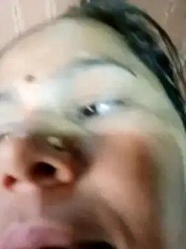 Pooja sahu online show from 02-21-26, 09:21