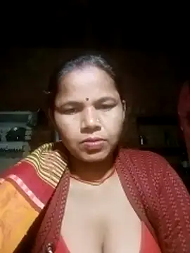 Pooja sahu online show from 02-25-26, 09:02