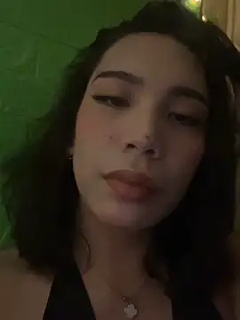 Mystic HugeDeity Cock online show from 02-26-26, 10:03