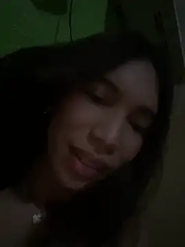 Mystic HugeDeity Cock online show from 03-20-26, 08:25