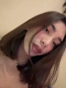 Mystic HugeDeity Cock online show from 04-26-26, 11:19