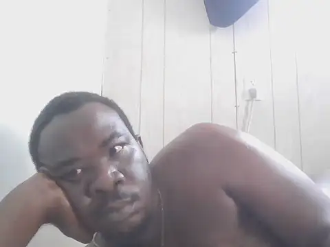 Prikev38452 online show from 03-20-26, 02:55